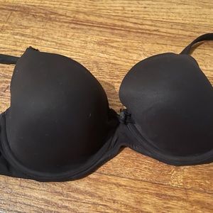 Victoria Secret Bra 38C
